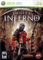 /products/dantes-inferno/